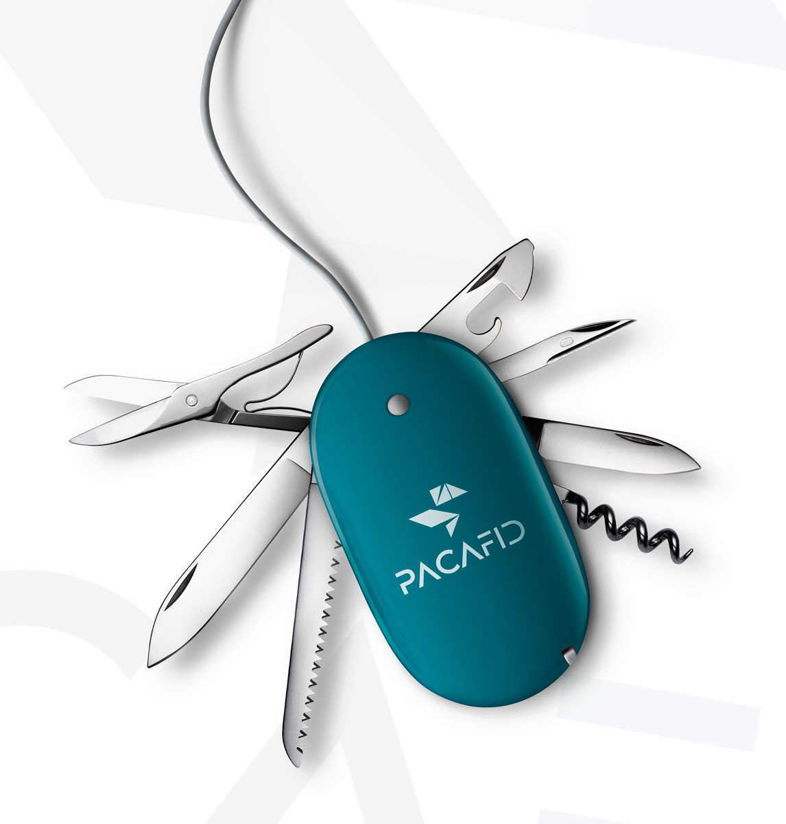 EXPERTISE COMPTABLE ET COMMISSARIAT AUX COMPTES | PACA'FID | MARSEILLE -11