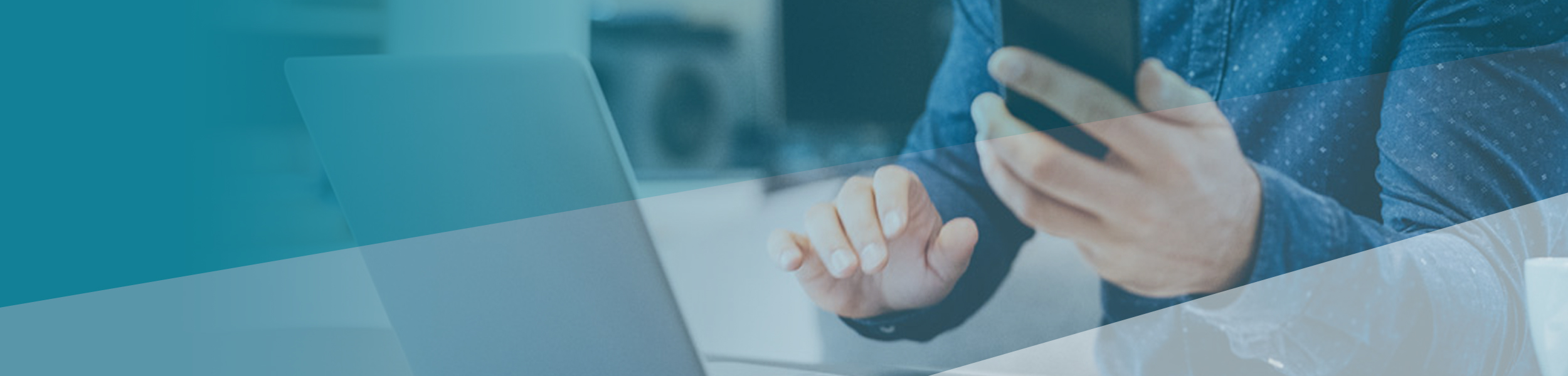 EXPERTISE COMPTABLE ET COMMISSARIAT AUX COMPTES | PACA'FID | MARSEILLE -25