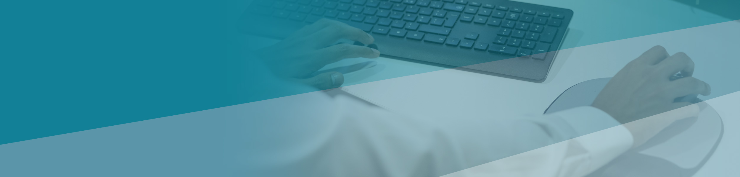 EXPERTISE COMPTABLE ET COMMISSARIAT AUX COMPTES | PACA'FID | MARSEILLE -8