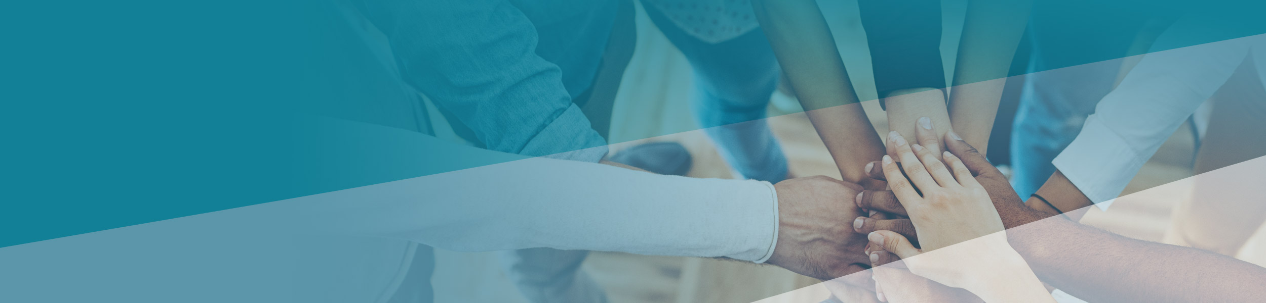 EXPERTISE COMPTABLE ET COMMISSARIAT AUX COMPTES | PACA'FID | MARSEILLE -17